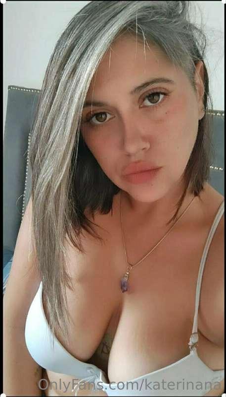 ♀️♀️@sexynightmare
♀️♂️@vipsexynightmare

ONLINE NOW💫

#ad