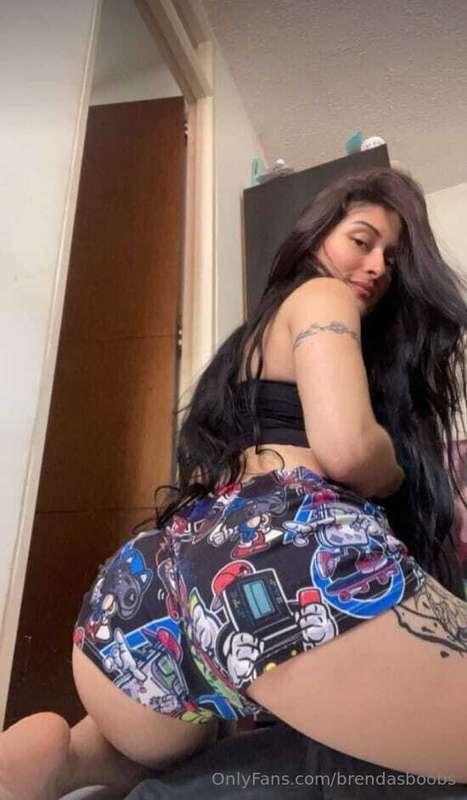 💞  FREE  @christinecaprice  @christinecaprice  💞She's my Spa..