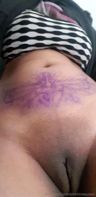 FILMING TODAY YEEHAW! The stencil hasnt faded so theres time..