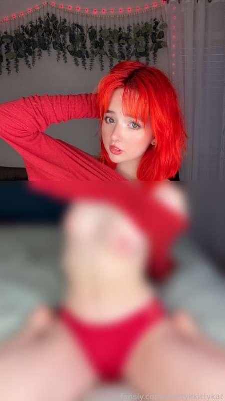 prettykkittykat image #1