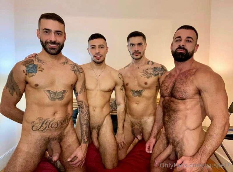 What happened next is 🔞🔞🔞 @dasilvathiago @edugiovani