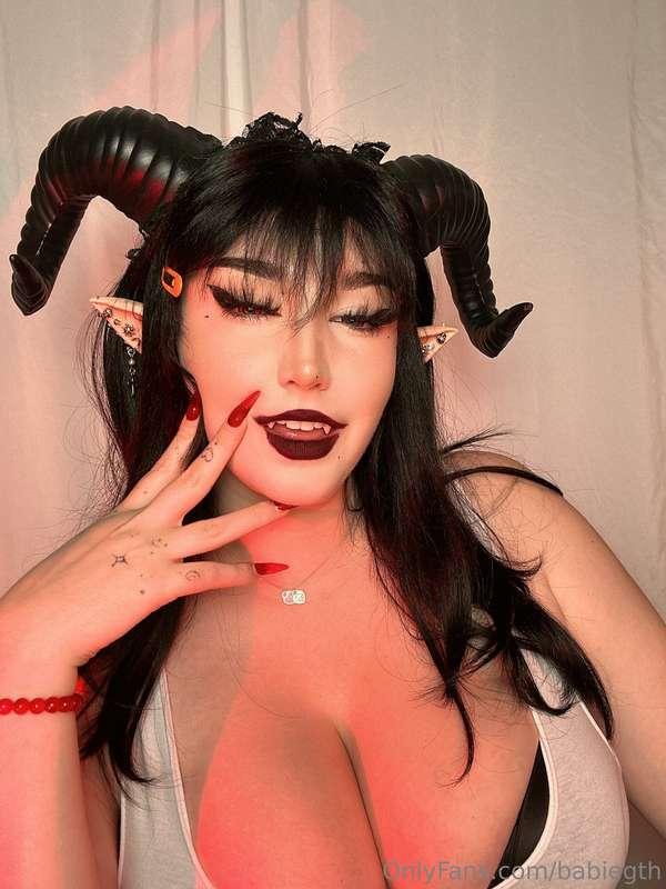 Who is ready for new monster girl hooters installment?