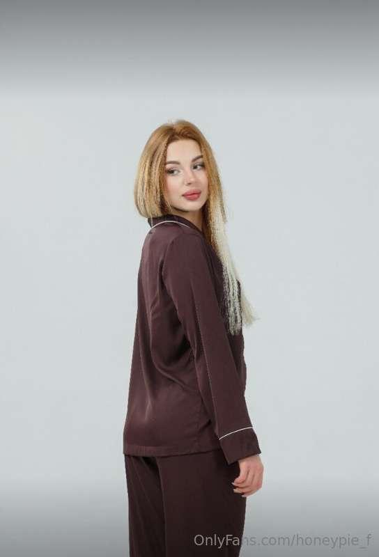 Wrapped in cozy vibes and the warmth of earthy brown tones f..