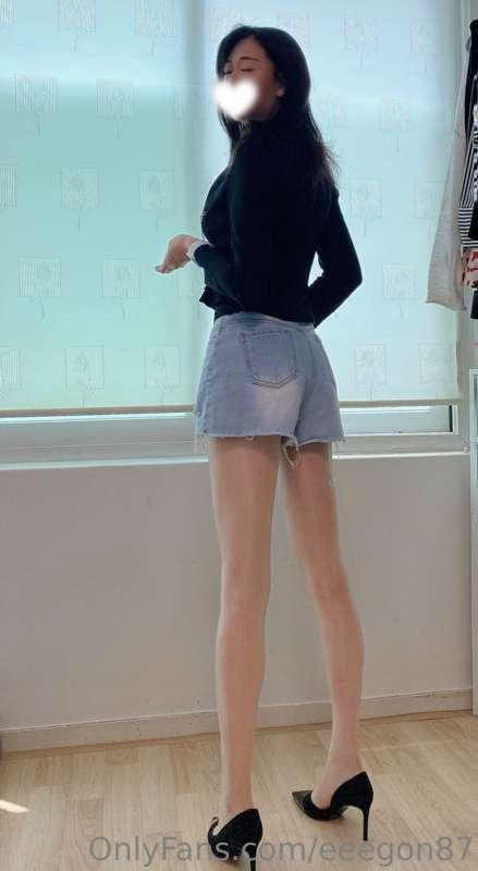 eeegon87 image #18