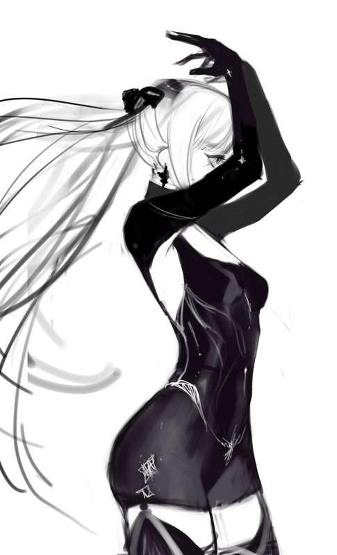 Mona 