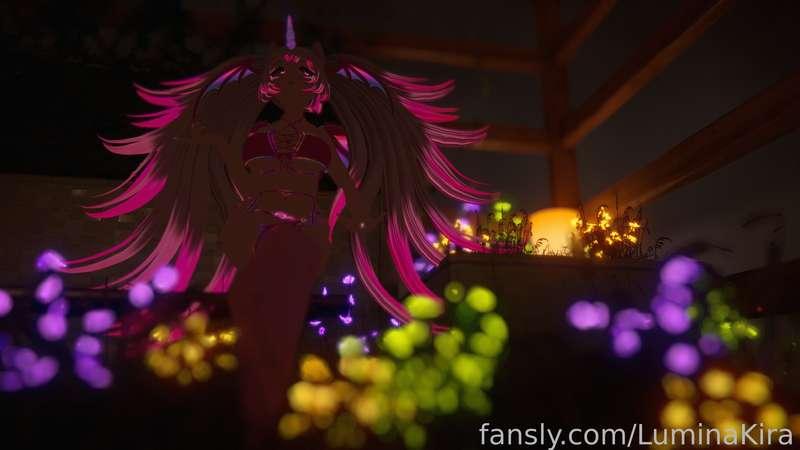 luminakira image #4