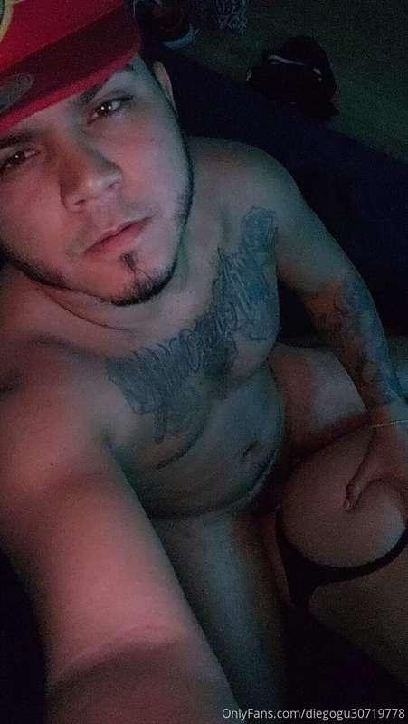 Así más diablo 😈