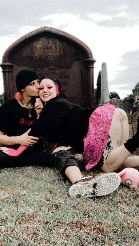 free3mokitten image #0