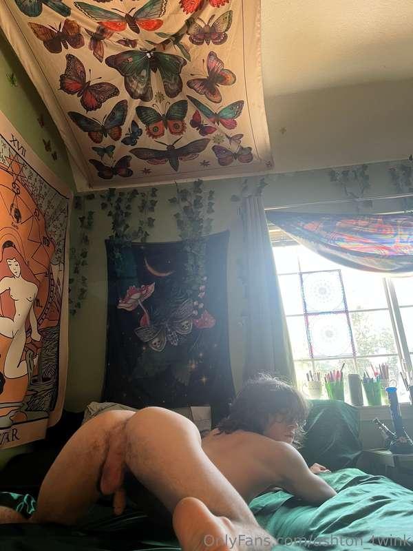 ashton_twink image #2