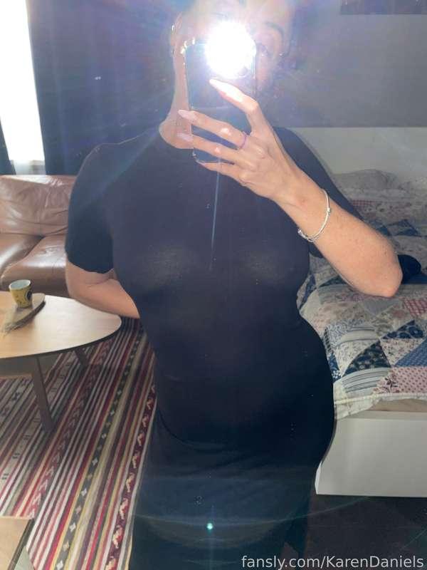 #fyp #hot #brunette #slim #boobs #body #nipples #custom #cum #tits 

🥶