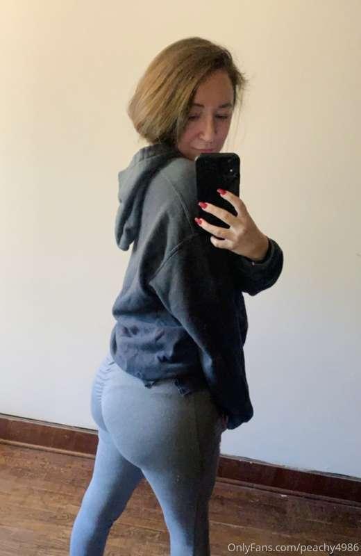 peachy4986 image #1