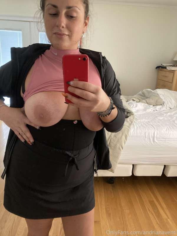 xeniahelleincgoddess image #1