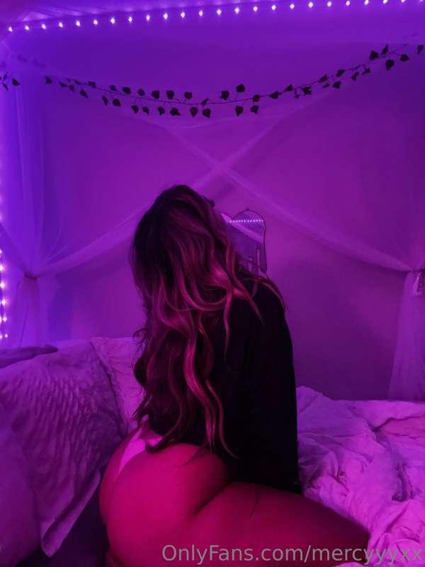 mercyyyxx image #0