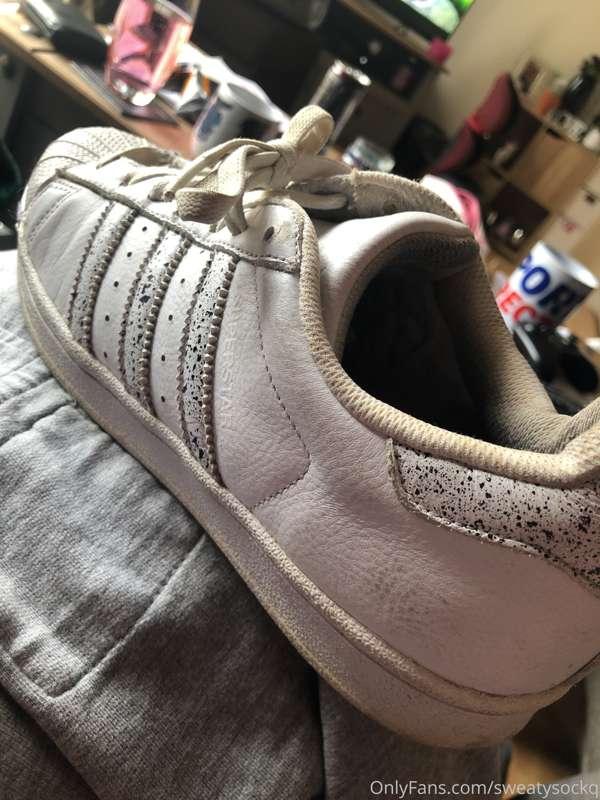 sweatysockq image #0