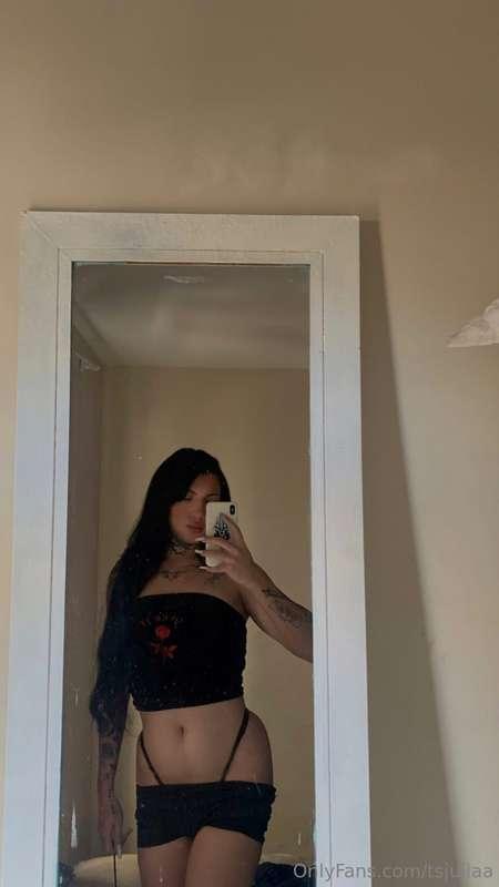 Wish someone else was here to nap with me today.