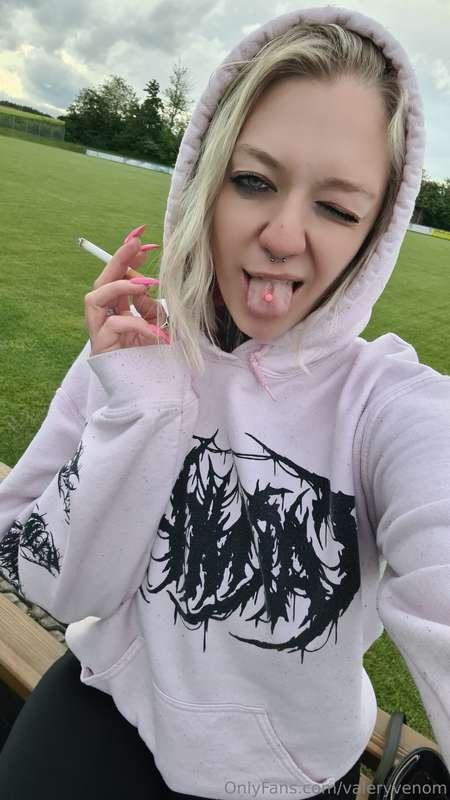 Guten Morgäähnnnnn...hey,sag mal bin ich die Einzigste hier ..