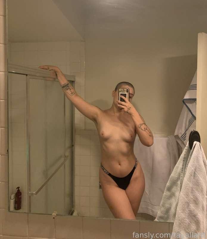 tayallard image #1