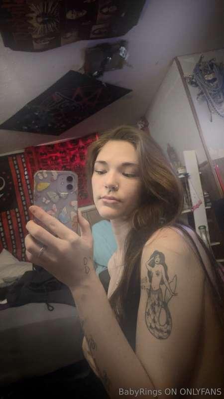 ALL HERE TO Watch This Slutty Girl Get Her Face Fucked Harde..