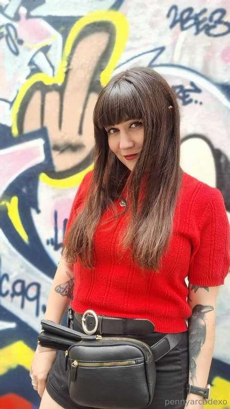pennyarcadexo image #10