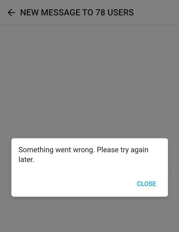 If anyone knows how to make this work let me know