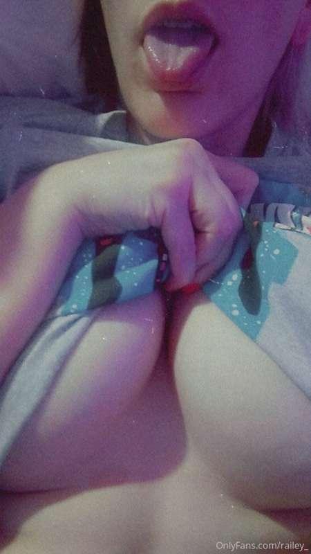 LAST DAY 70% OFF 🔥 ONLY $3.90 ✨ 
⭐ Daily content
⭐ Friendly ..