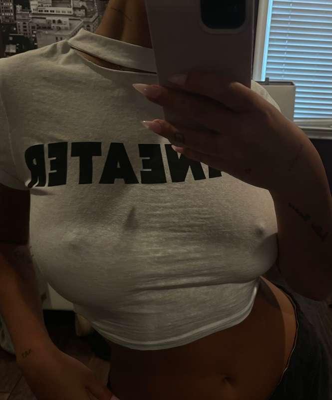 💖