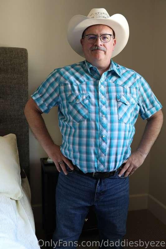 Stephen 🤠