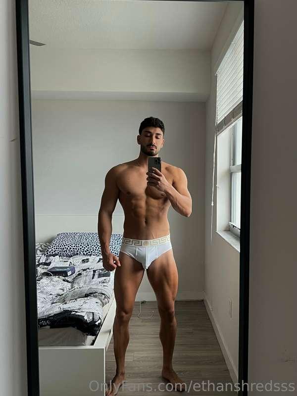 Tip 10$ if I should take more pics in these (for everybody t..