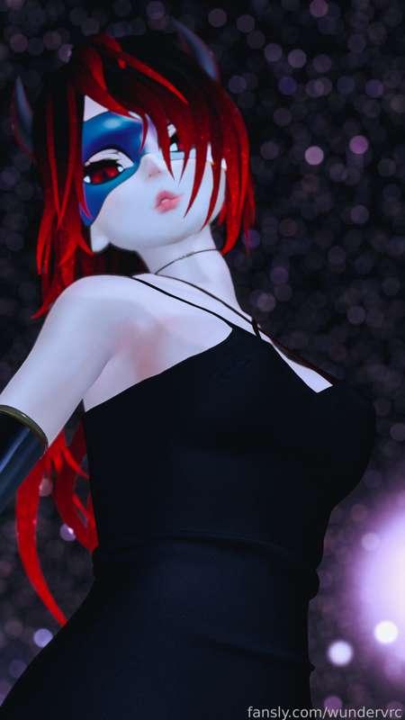 wundervrc image #5