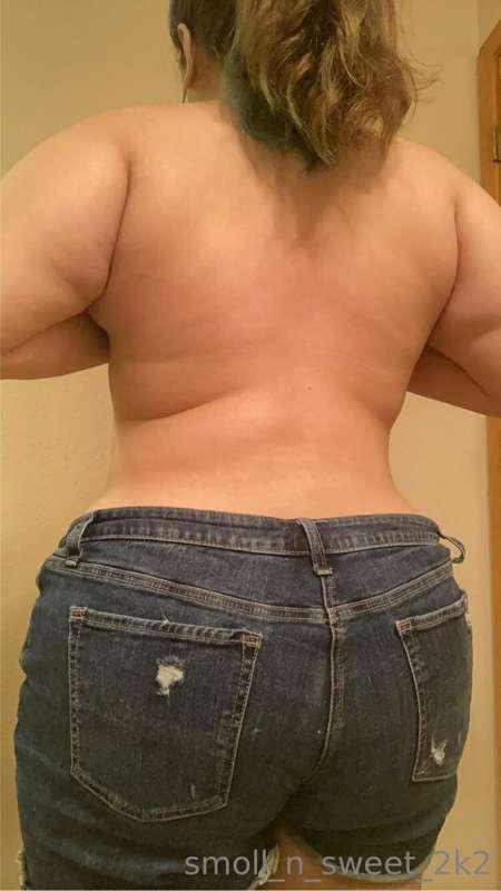 smoll_n_sweet_2k2 image #2