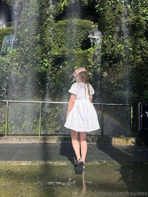 hayleex image #3