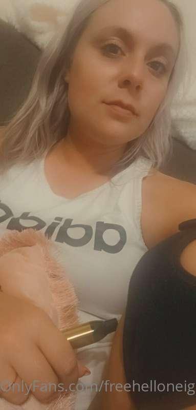 🖤🖤