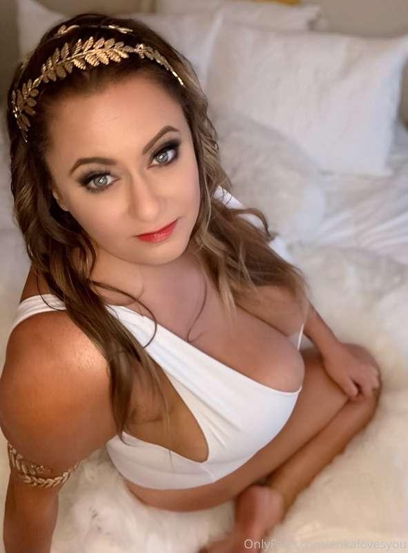 erikalovesfree image #1