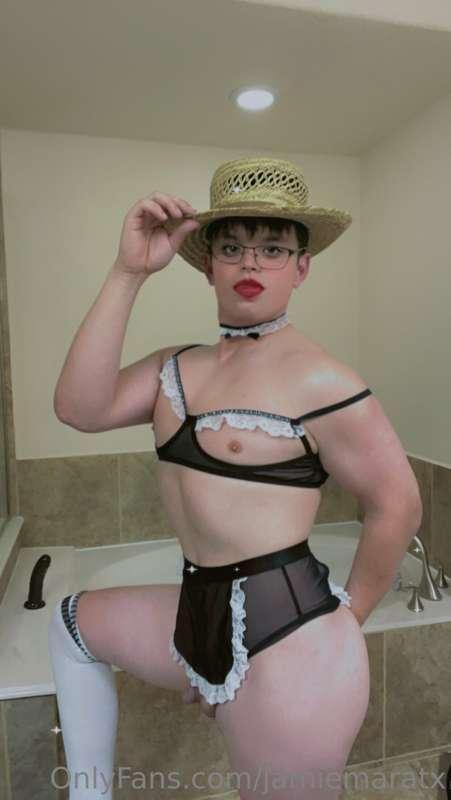 jamiemaratx image #22