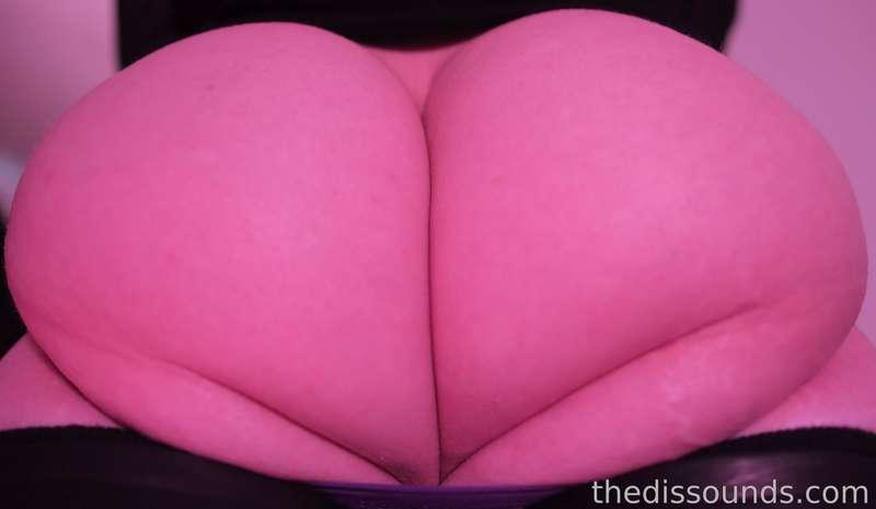 thedissounds image #3