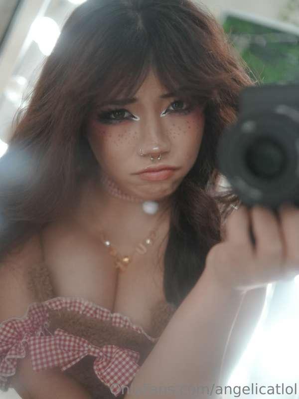 angelicatlol main image