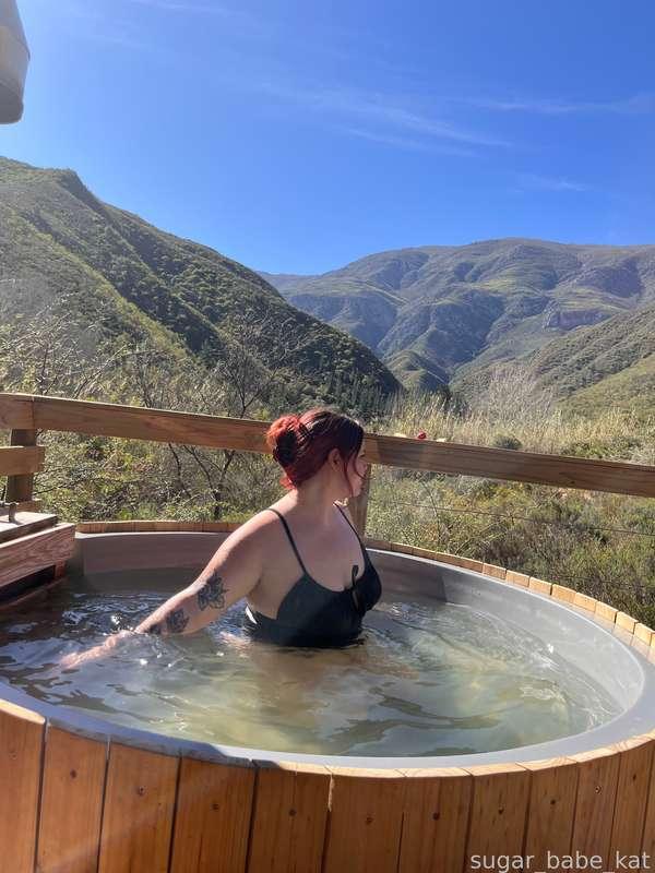 sugar_babe_kat image #1