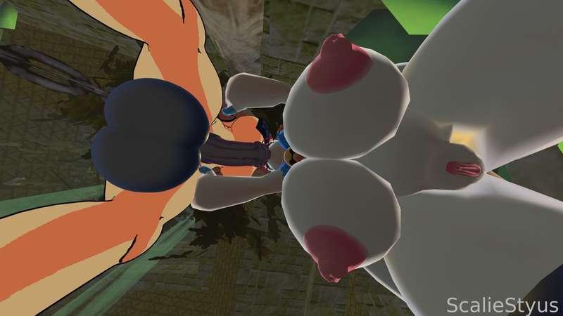scaliestylus image #48