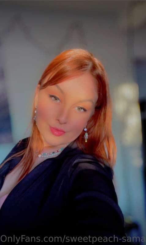 # ***Check out this Hottie🔥❤️*** @sweetpeach-samantha  Have ..