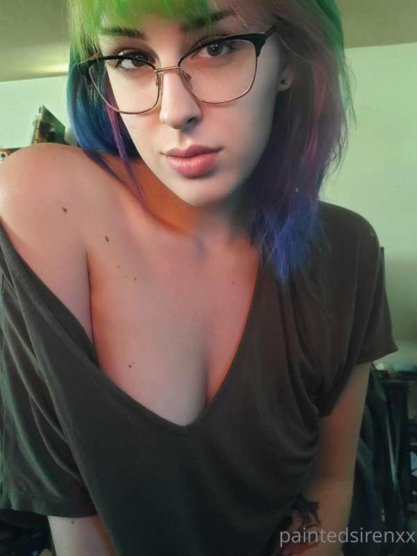 So if anyone knows a.good alternative to warehouse work. Lmk..