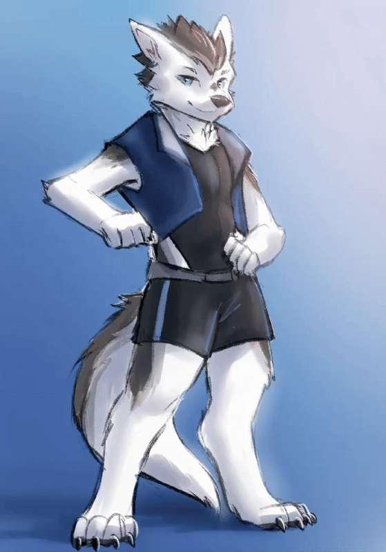 [Reward]