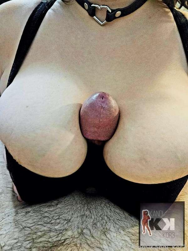 kandi_kor3 image #49