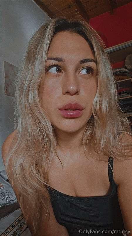 🥰♥️