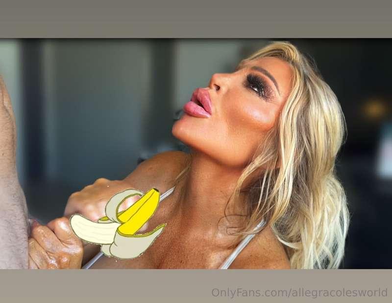 Imagine me looking up at you, coaxing and urging the cum rig..