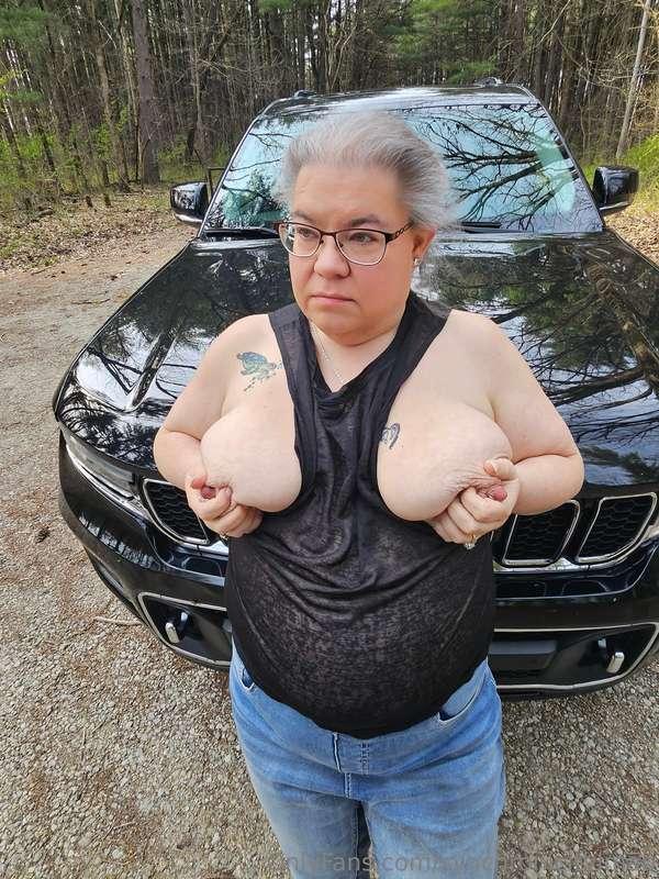 synchronicityimab image #14