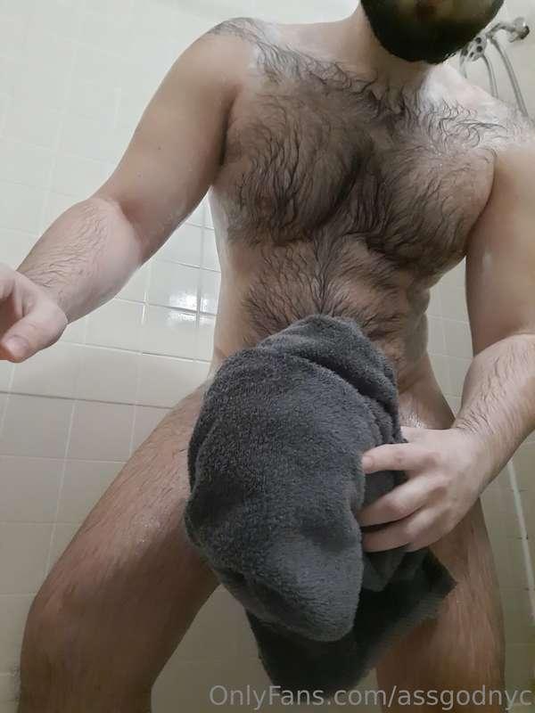 Working on some new content. Mind if I tease it 😉