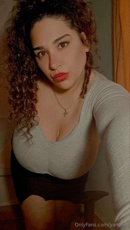 . @Curvyhotxxx❤️‍🔥  * 𝕭𝖎𝖌 𝕲𝖎𝖗𝖑, 𝕭𝖎𝖌 𝖇𝖚𝖙𝖙 *  𝑺𝒖𝒃𝒔𝒄𝒓𝒊𝒃𝒆 𝒇𝒐𝒓 𝒇𝒓..