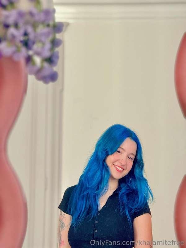 POV : you just agreed to cream my pie 