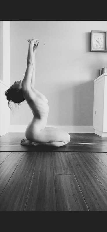 chawilde image #1