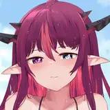 namiorii